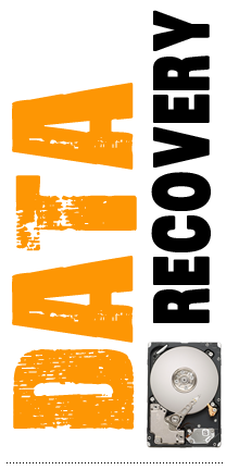 Chicago data recovery, hard drive recovery, data loss, chicago hard drive repair