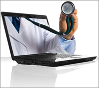 chicago's laptop repair specialists