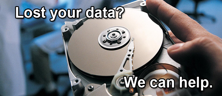 laptop tune-up